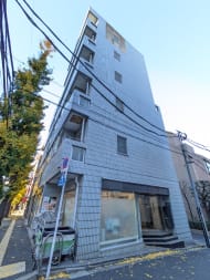 v20260119151022/fresh/building/J00100414564_8