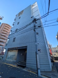 v20260119151022/fresh/building/J00100414564_9
