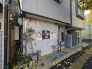 v20260119151022/fresh/building/J00100425374_10