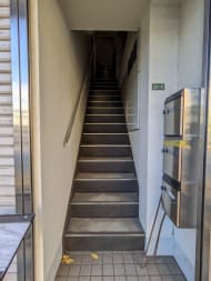 v20260119151022/fresh/building/J00100425374_4