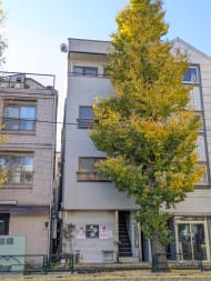 v20260119151022/fresh/building/J00100425374_6