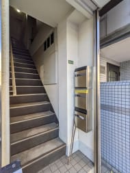 v20260119151022/fresh/building/J00100425374_9