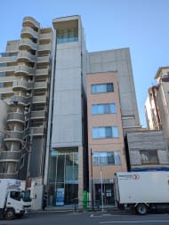 v20260119151022/fresh/building/J00100465260_7