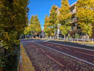 v20260119151022/fresh/building/J00100608591_2