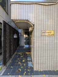 v20260119151022/fresh/building/J00100608591_3