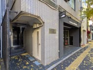 v20260119151022/fresh/building/J00100608591_9