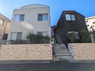 v20260119151022/fresh/building/J00100608889_1