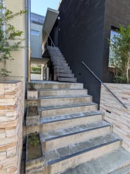 v20260119151022/fresh/building/J00100608889_4