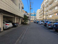 v20260119151022/fresh/building/J00100608909_13