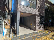v20260119151022/fresh/building/J00100609314_10