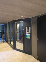 v20260119151022/fresh/building/J00100609314_12