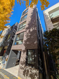 v20260119151022/fresh/building/J00100609314_9