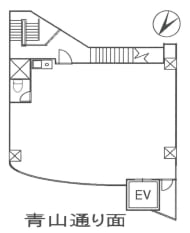 v20260119152250/fresh/room/J00101967198_1