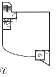 v20260119152250/fresh/room/J00101967203_1