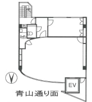 v20260119152250/fresh/room/J00101967204_1