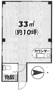 v20260119152250/fresh/room/J00102155905_1