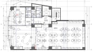 v20260119152250/fresh/room/J00102293721_19