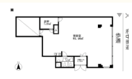v20260119152251/fresh/room/H00103083896_1