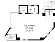 v20260119152251/fresh/room/H0012529338_1