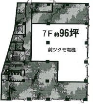 v20260120153148/fresh/room/J00102064666_1