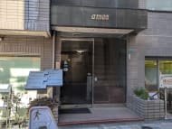 v20260121151012/fresh/building/J00100360674_3