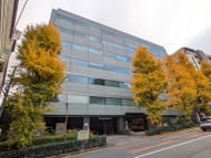 v20260121151012/fresh/building/J00100363889_1