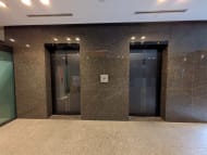 v20260121151012/fresh/building/J00100363889_4