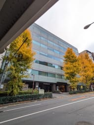 v20260121151012/fresh/building/J00100363889_5