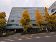 v20260121151012/fresh/building/J00100363889_6