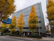 v20260121151012/fresh/building/J00100363889_7