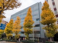 v20260121151012/fresh/building/J00100363889_8