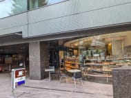 v20260121151012/fresh/building/J00100363889_9
