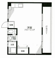 v20260121151012/fresh/building/J00100370494_18