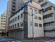 v20260121151012/fresh/building/J00100370494_5