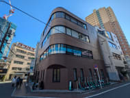 v20260121151012/fresh/building/J00100372373_1