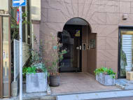 v20260121151012/fresh/building/J00100372373_3