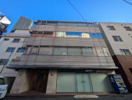 v20260121151012/fresh/building/J00100380028_1