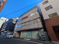 v20260121151012/fresh/building/J00100380028_6