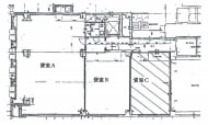 v20260121151012/fresh/building/J00100380103_18