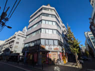 v20260121151012/fresh/building/J00100382502_1