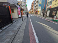 v20260121151012/fresh/building/J00100382502_10