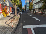 v20260121151012/fresh/building/J00100382502_11