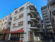 v20260121151012/fresh/building/J00100382658_1