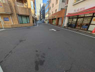 v20260121151012/fresh/building/J00100382658_11