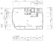 v20260121151012/fresh/building/J00100382658_18