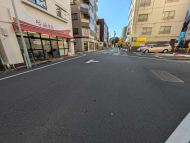 v20260121151012/fresh/building/J00100382658_2