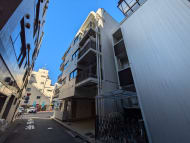 v20260121151012/fresh/building/J00100382658_6