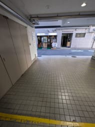 v20260121151012/fresh/building/J00100382658_7