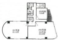 v20260121151012/fresh/building/J00100388552_18