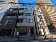 v20260121151012/fresh/building/J00100388598_1